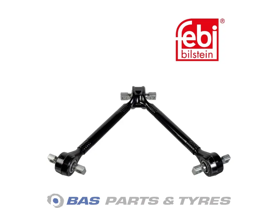 Рамо за управление Febi 9603504405