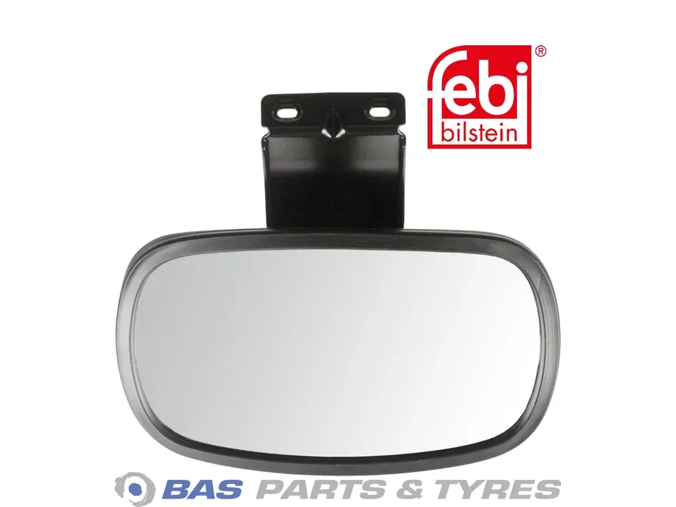 Specchio Laterale Extra Febi 1607229_applic.