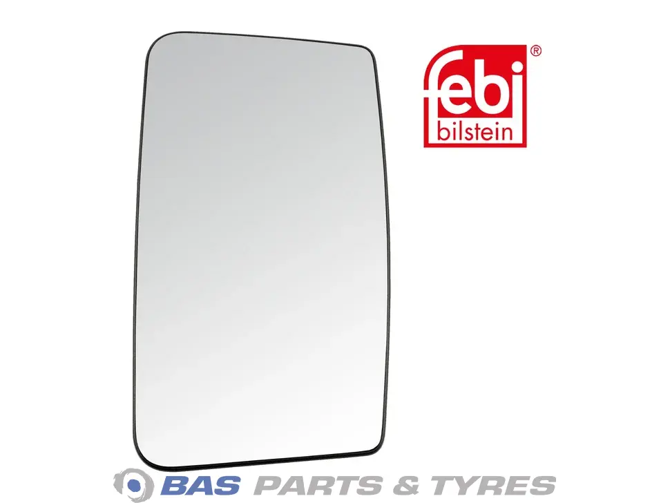 Glas Febi 7482408450