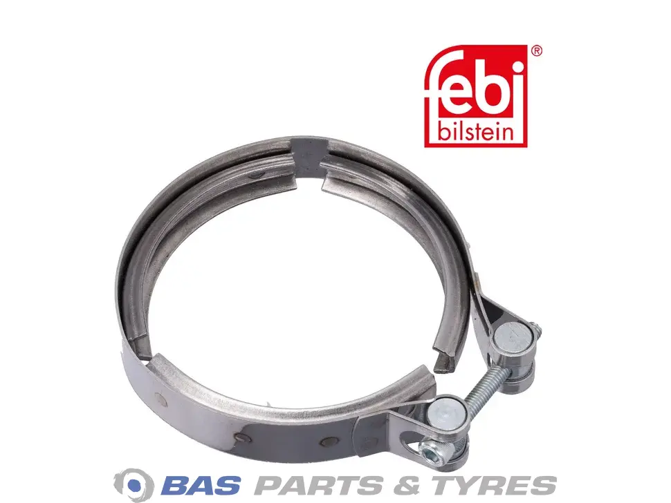 Schelle Febi 1352704