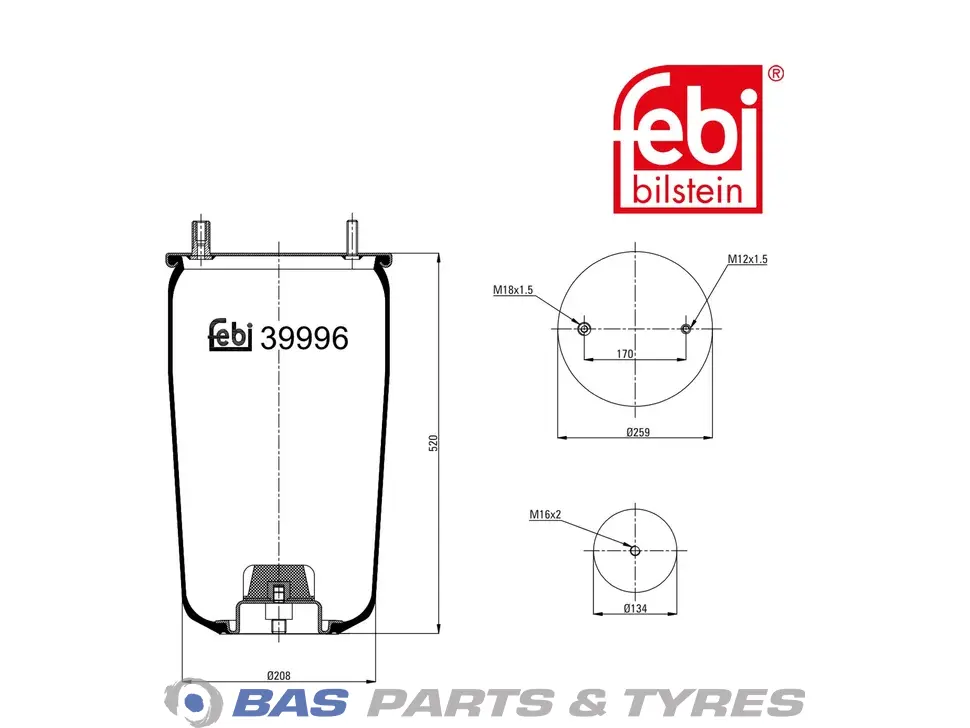 Balg Febi