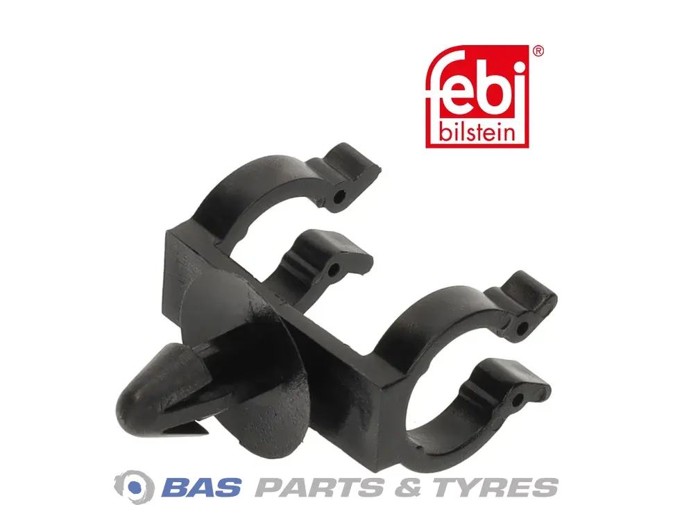 Beugel Febi
