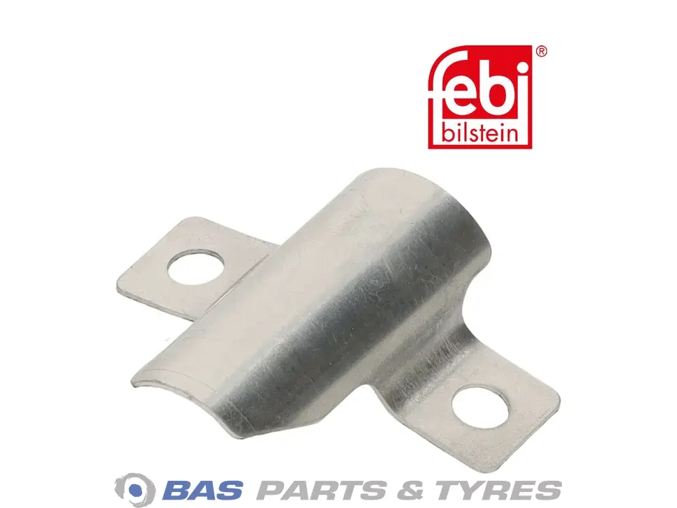 Bracket Febi