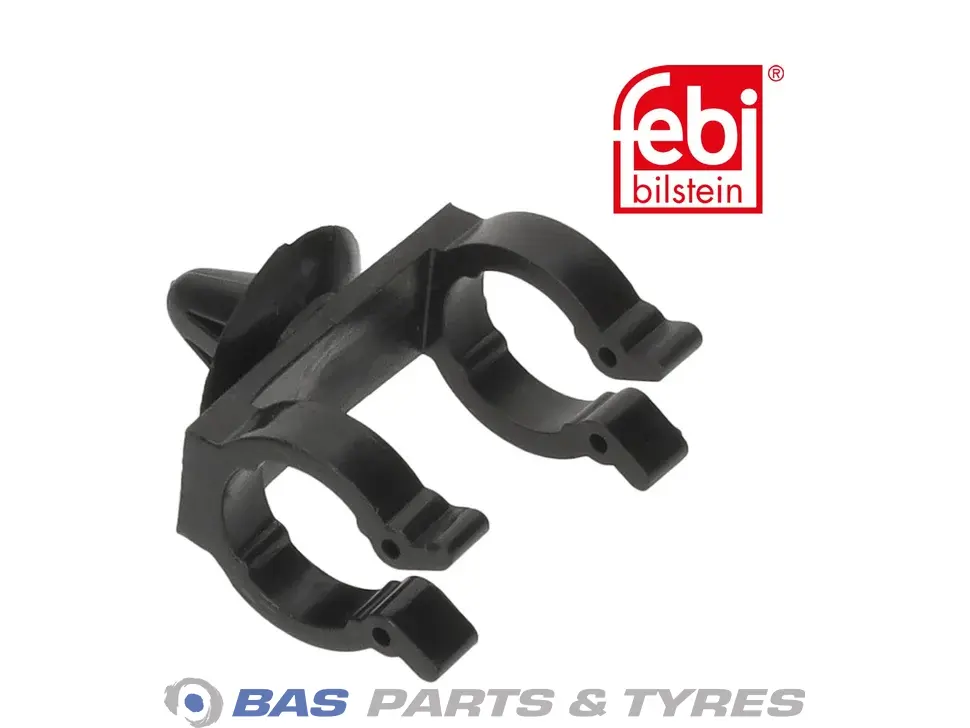 Beugel Febi