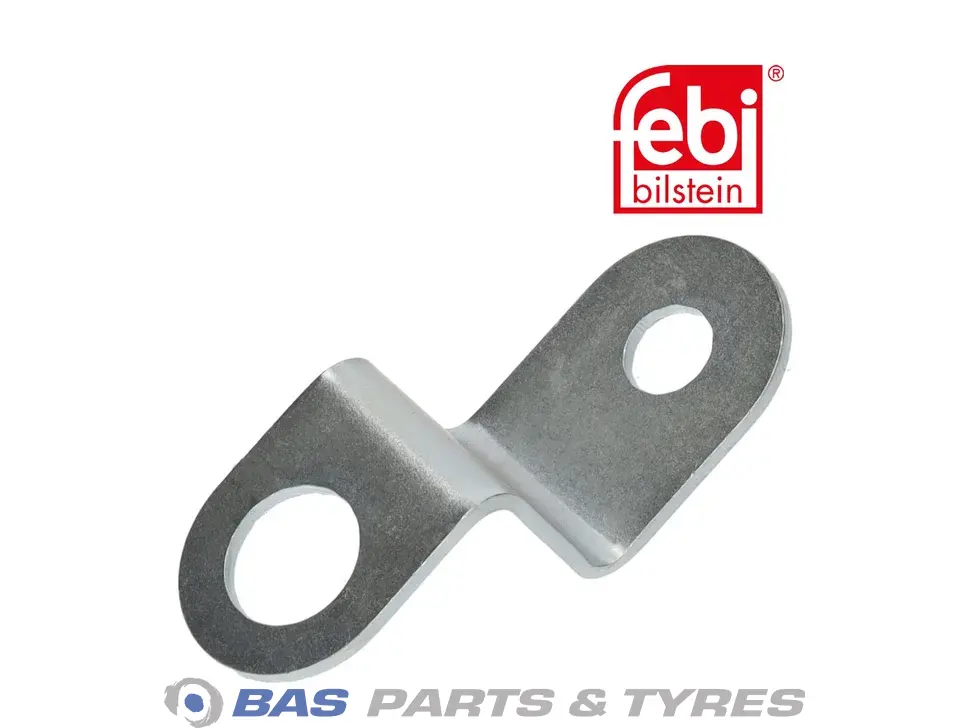 Beugel Febi