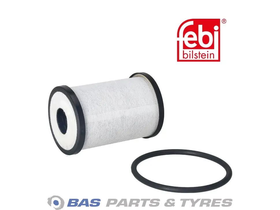 Filter Febi 21535312