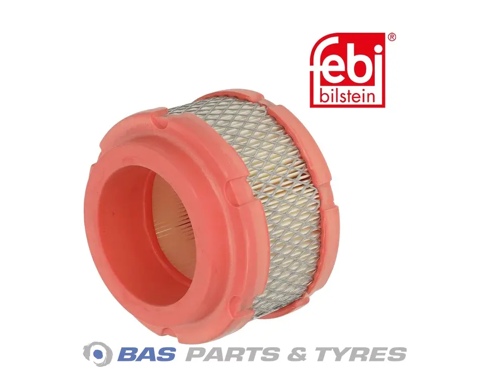 Filter Febi