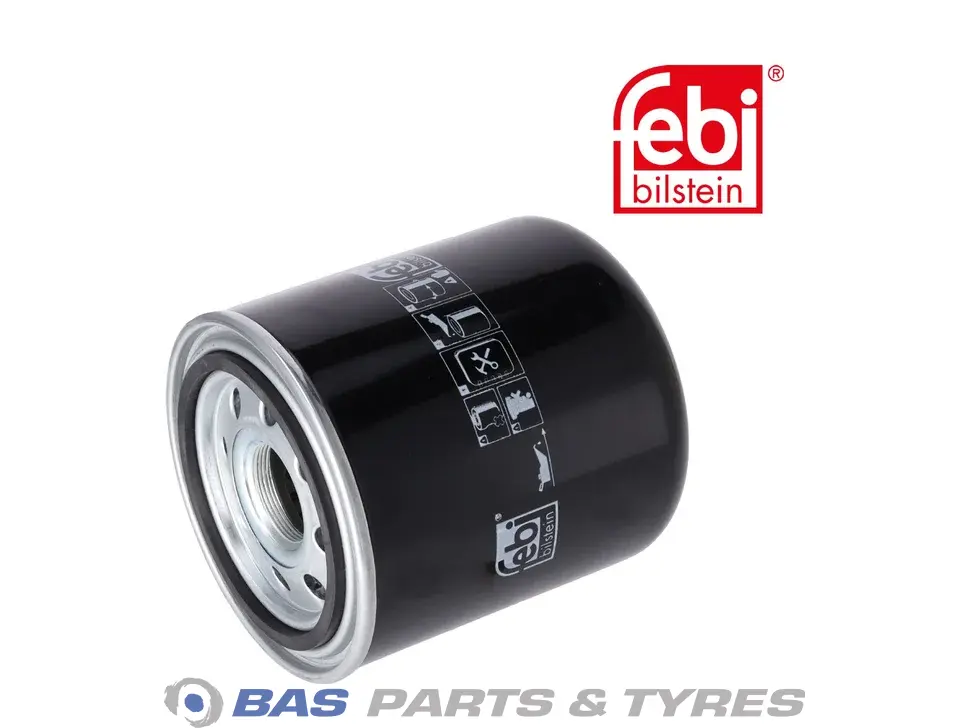Filter Febi