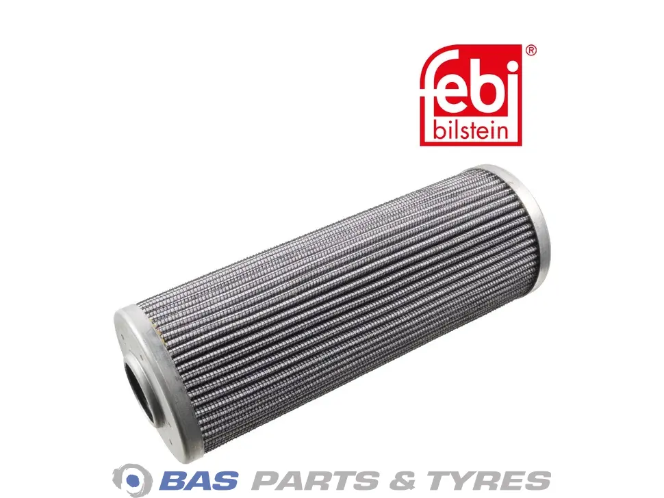 Filtr Febi
