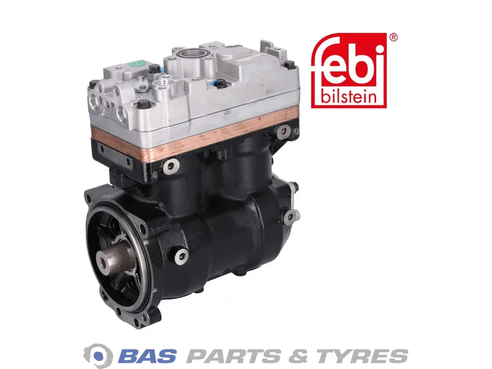 Compresor Febi 570968