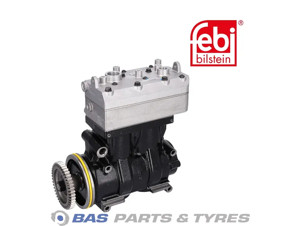 Compresor Febi 1883120