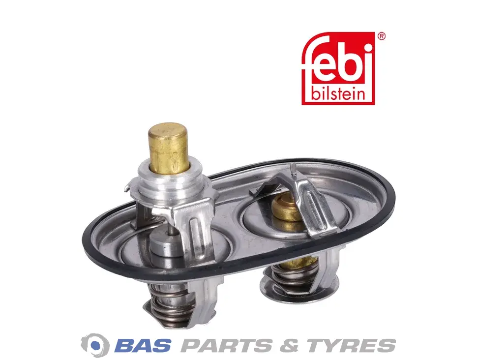 Thermostato 2259412