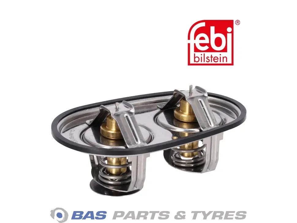 Thermostat 2281641