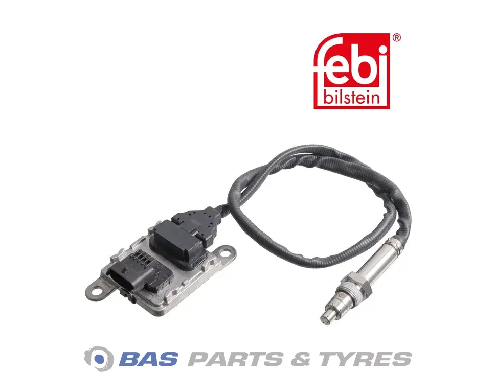 Sensor NOx Febi