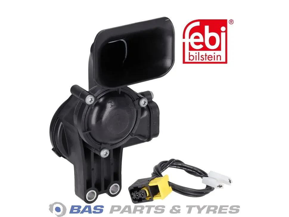 Хорн Febi 23150684