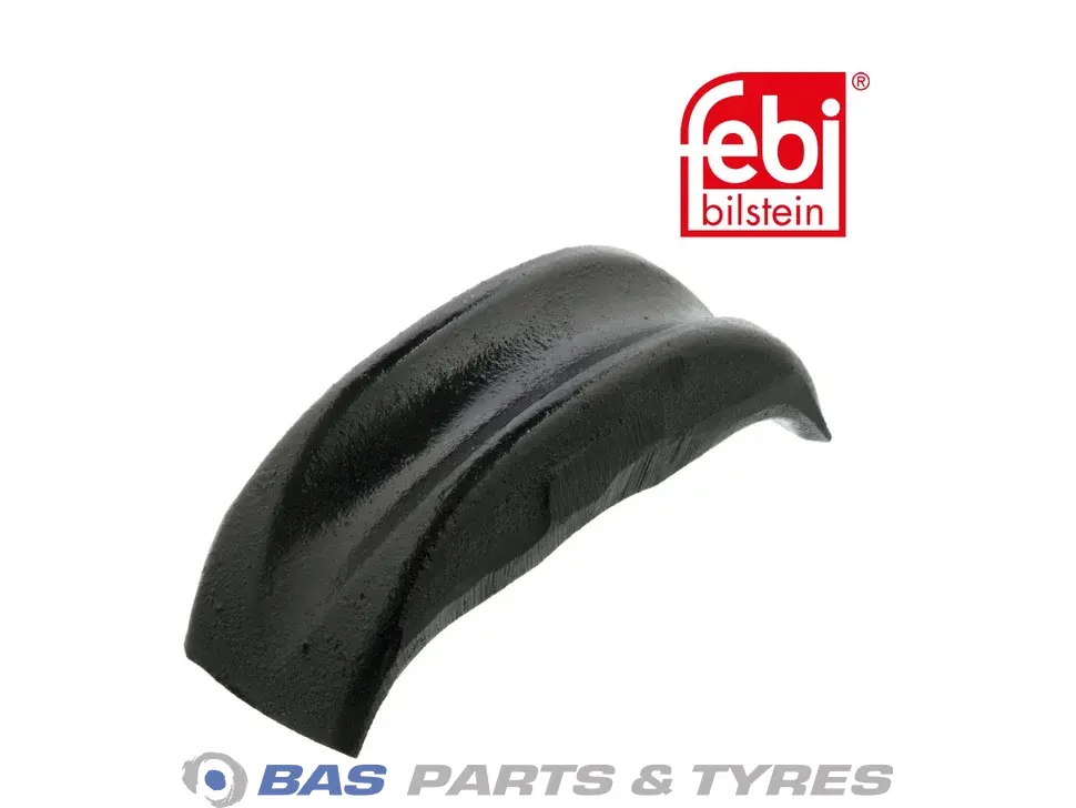 Fixation Febi