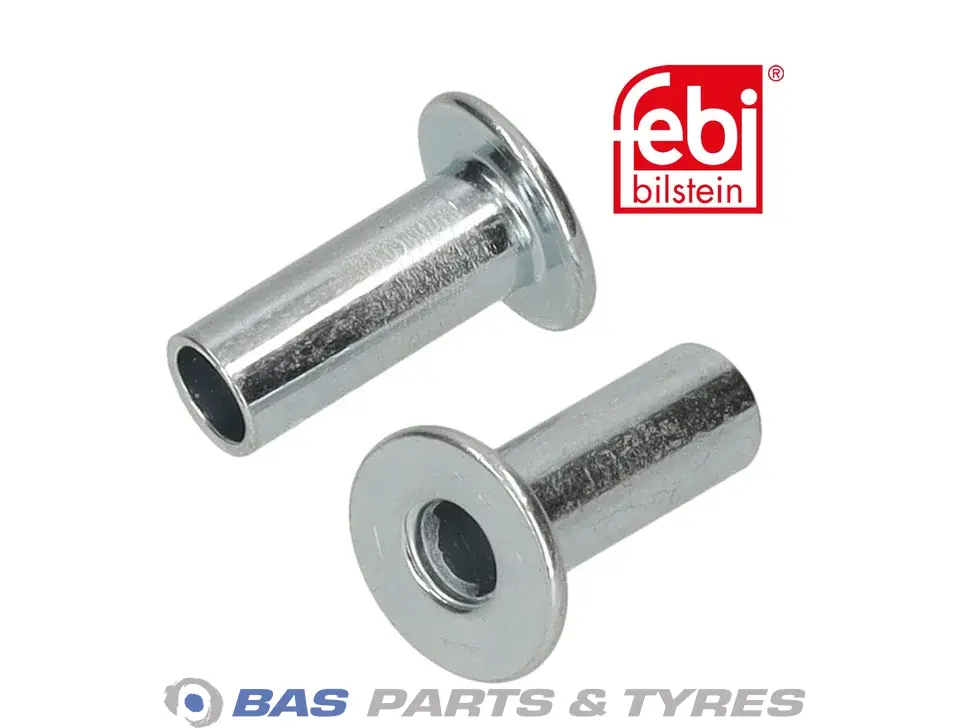 Zakovica Febi 87241100504