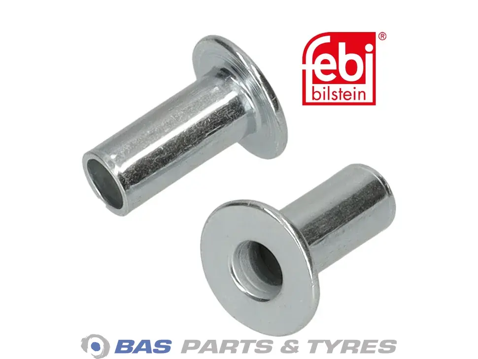 Nit Febi 007338008305