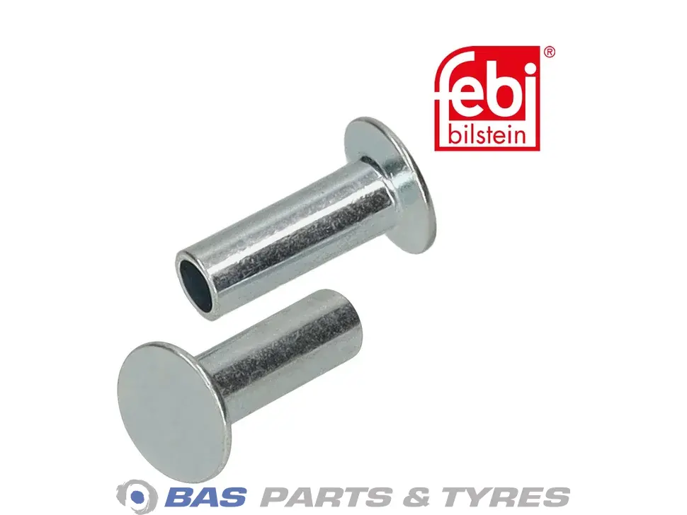 Nit Febi 1243351