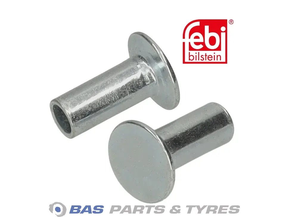 Zakovica Febi 7420427681