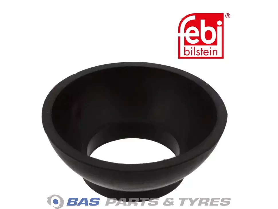 Cuscinetto assiale Febi Cuscinetto assiale Febi