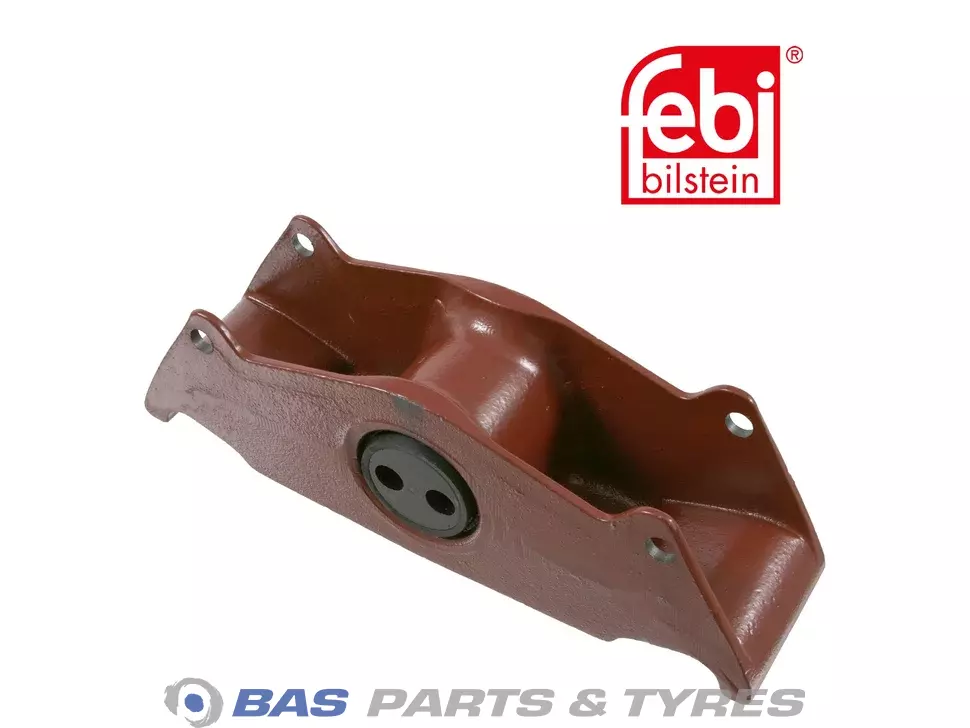 Pendelas Febi Pendelas Febi