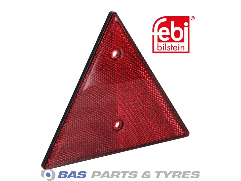 Reflector Febi
