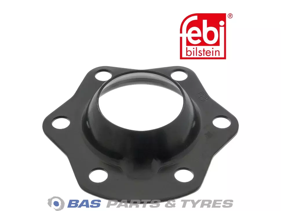 Bearing support Febi Bearing support Febi