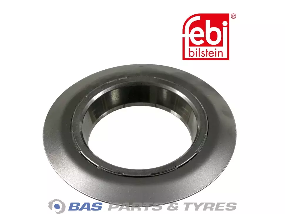 Thrust Ring Febi Thrust Ring Febi