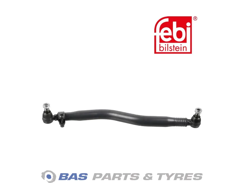 Torsiestang Febi 22163223_appl