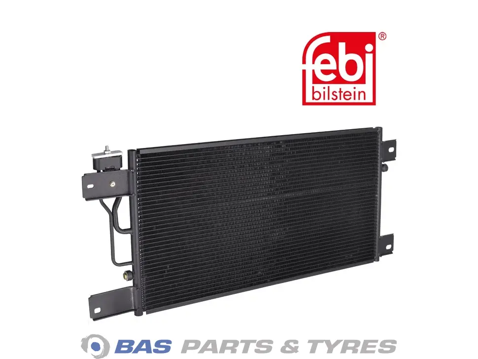 Condensator Febi 1446258SK