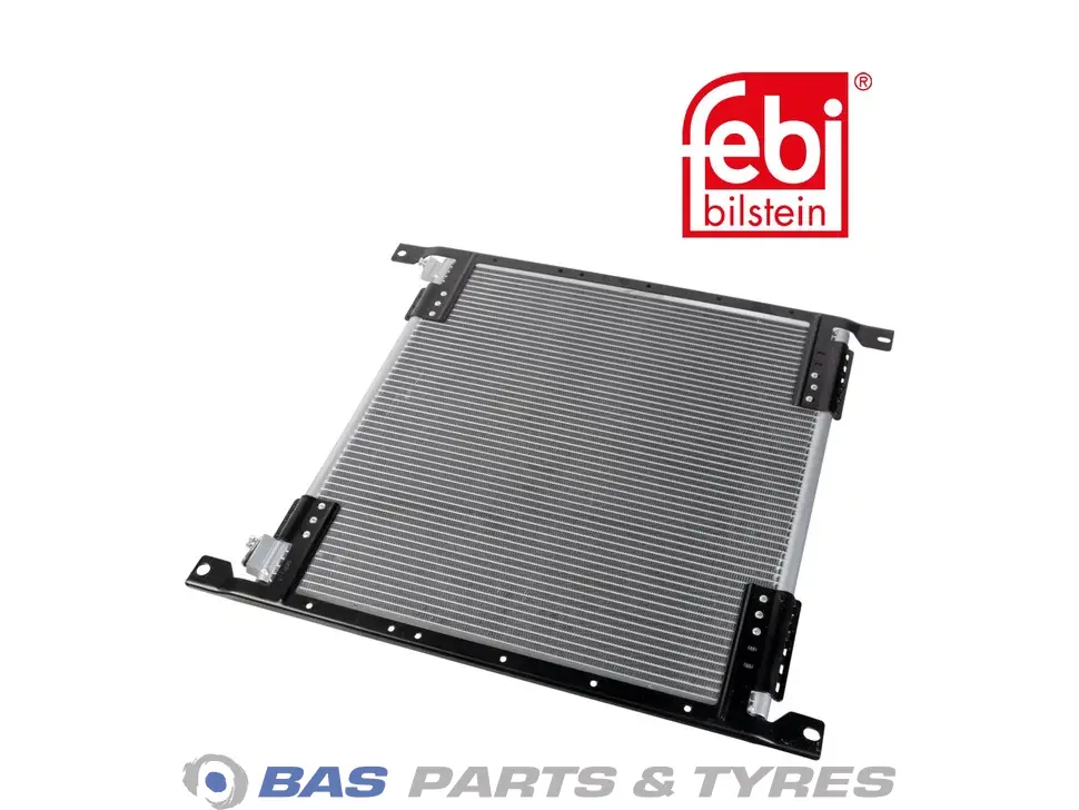 Condensator Febi 9405000454