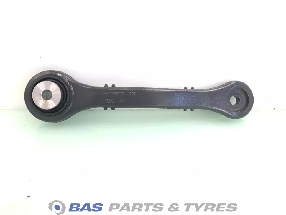 Reactie Arm Mercedes A 960 323 08 11 Reactie Arm Mercedes A 960 323 08 11
