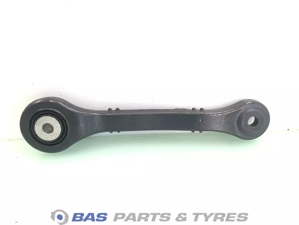 Reactie Arm Mercedes A 960 323 08 11 Reactie Arm Mercedes A 960 323 08 11