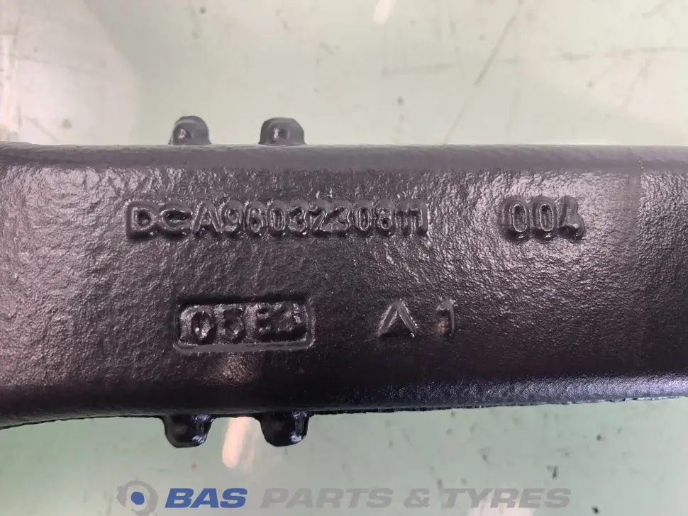 Reactie Arm Mercedes A 960 323 08 11 Reactie Arm Mercedes A 960 323 08 11