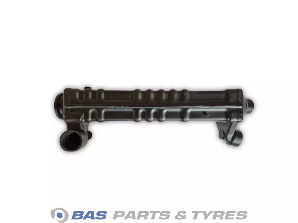 Refroidisseur EGR Volvo 21944868 Refroidisseur EGR Volvo 21944868
