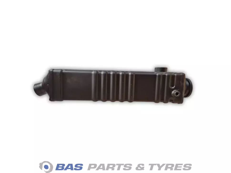 Refroidisseur EGR Volvo 21944868 Refroidisseur EGR Volvo 21944868