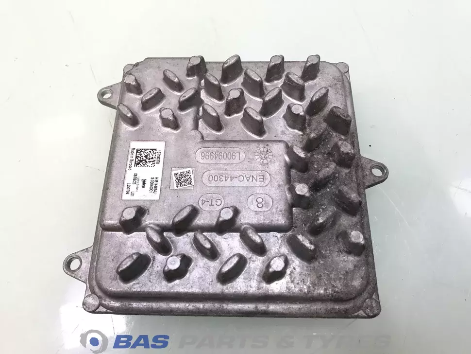 Headlamp Controller DAF 2318518 Headlamp Controller DAF 2318518