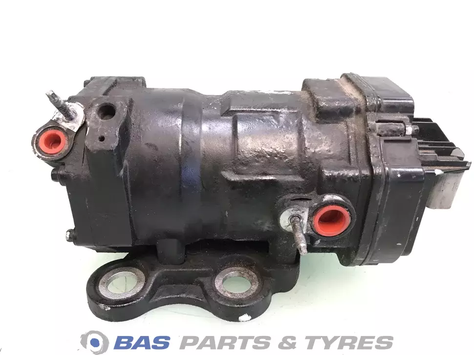 Klima pumpa DAF 2244749 Klima pumpa DAF 2244749