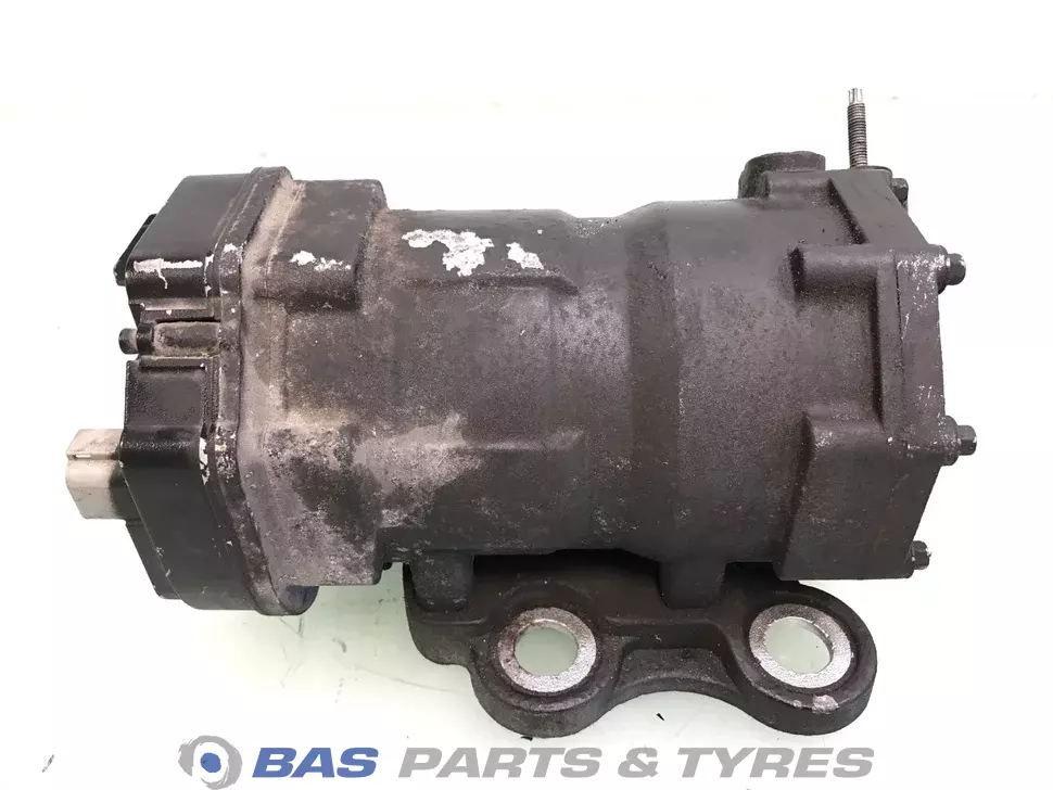 Klima pumpa DAF 2244749 Klima pumpa DAF 2244749