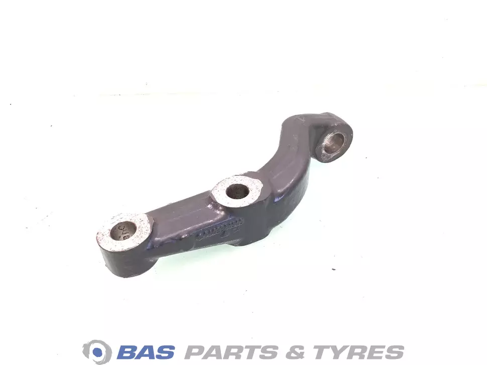 Bras de barre de direction Mercedes A 960 338 19 05 Bras de barre de direction Mercedes A 960 338 19 05