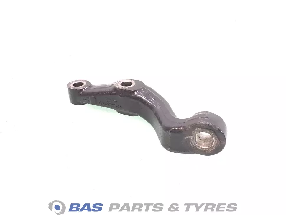 Bras de barre de direction Mercedes A 960 338 19 05 Bras de barre de direction Mercedes A 960 338 19 05