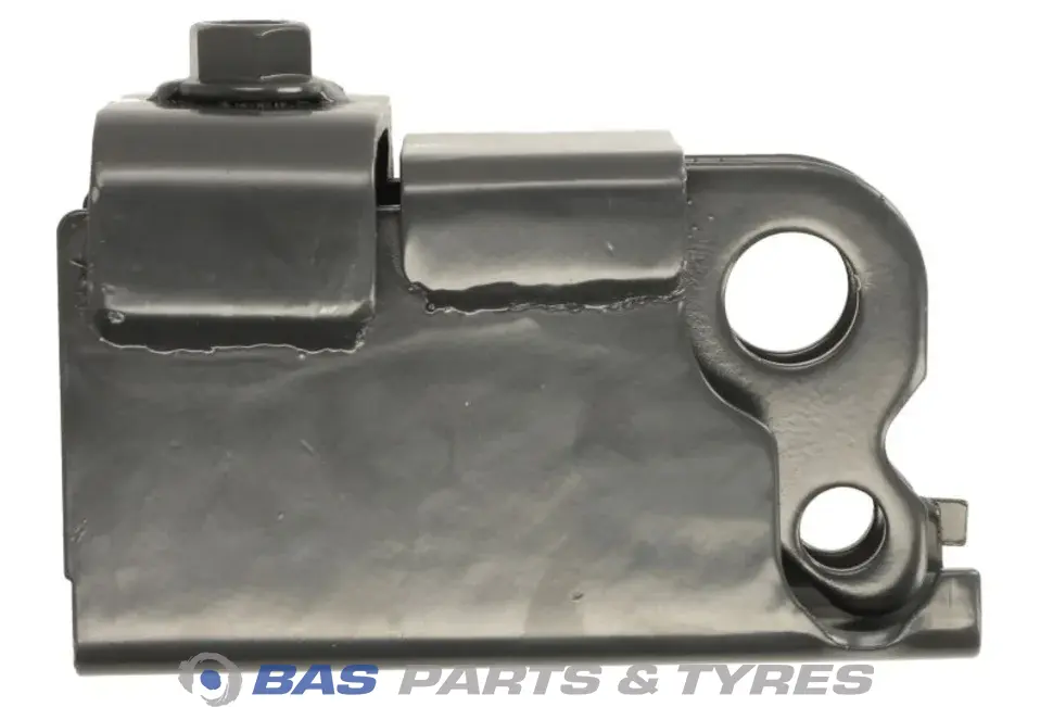 Bracket Uni-Truck 82927029 Bracket Uni-Truck 82927029