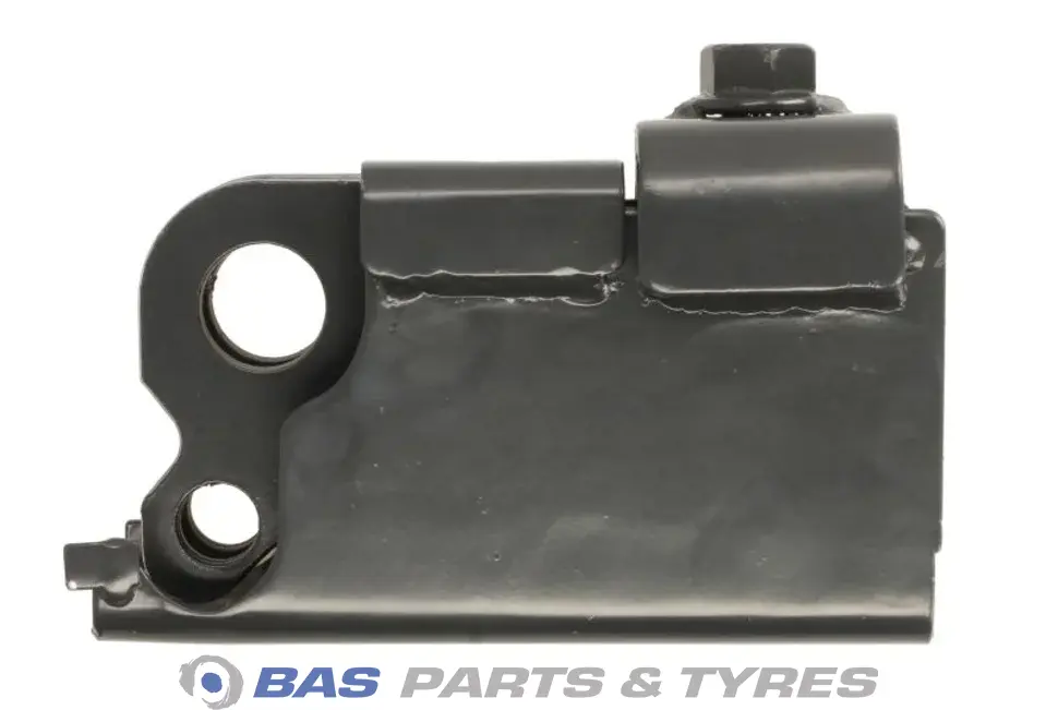 Bracket Uni-Truck 82927029 Bracket Uni-Truck 82927029