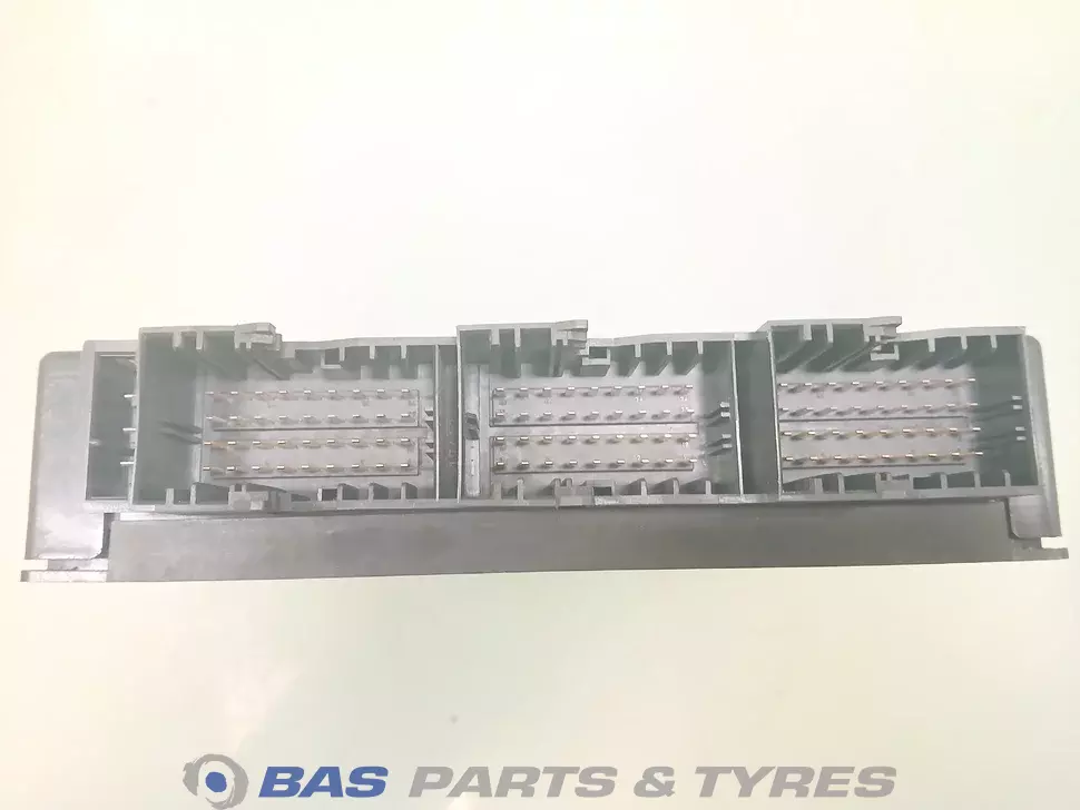 ECU C007 Scania 2001367 ECU C007 Scania 2001367