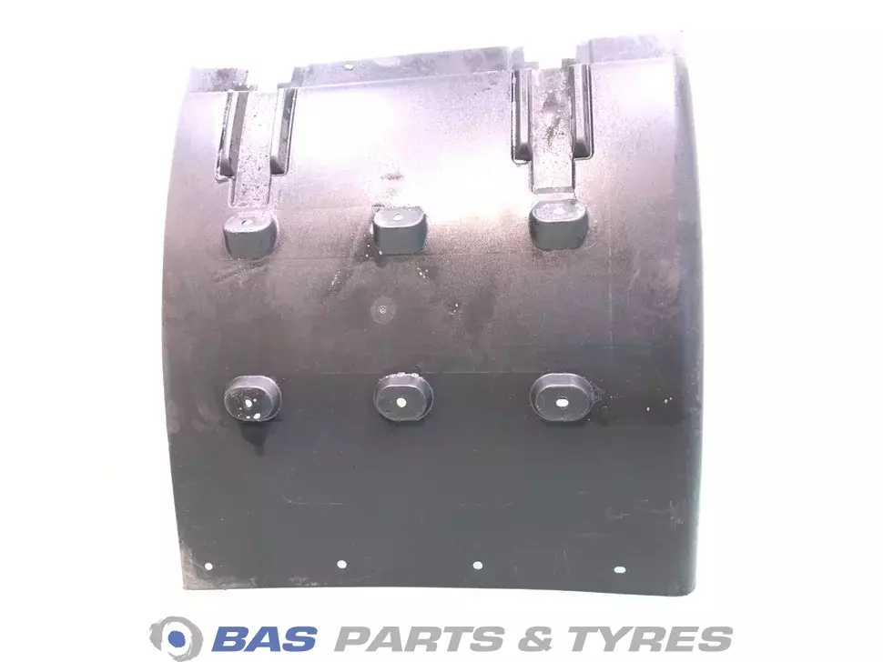 Mudguard Scania 2669210 Mudguard Scania 2669210
