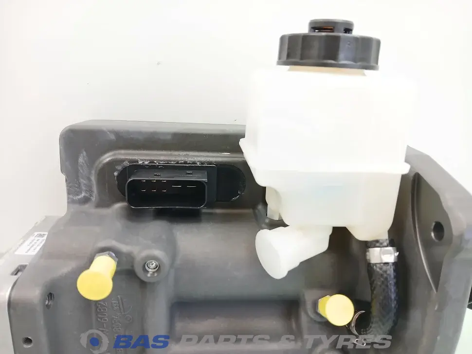 Clutch cilinder Scania 1849429 Clutch cilinder Scania 1849429