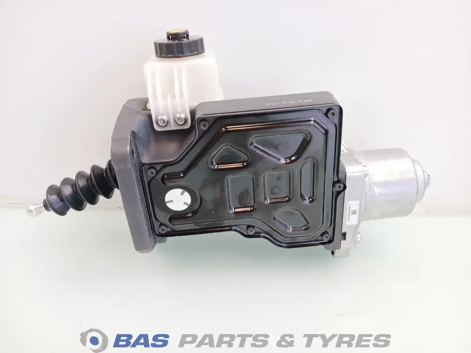 Clutch cilinder Scania 1849429 Clutch cilinder Scania 1849429