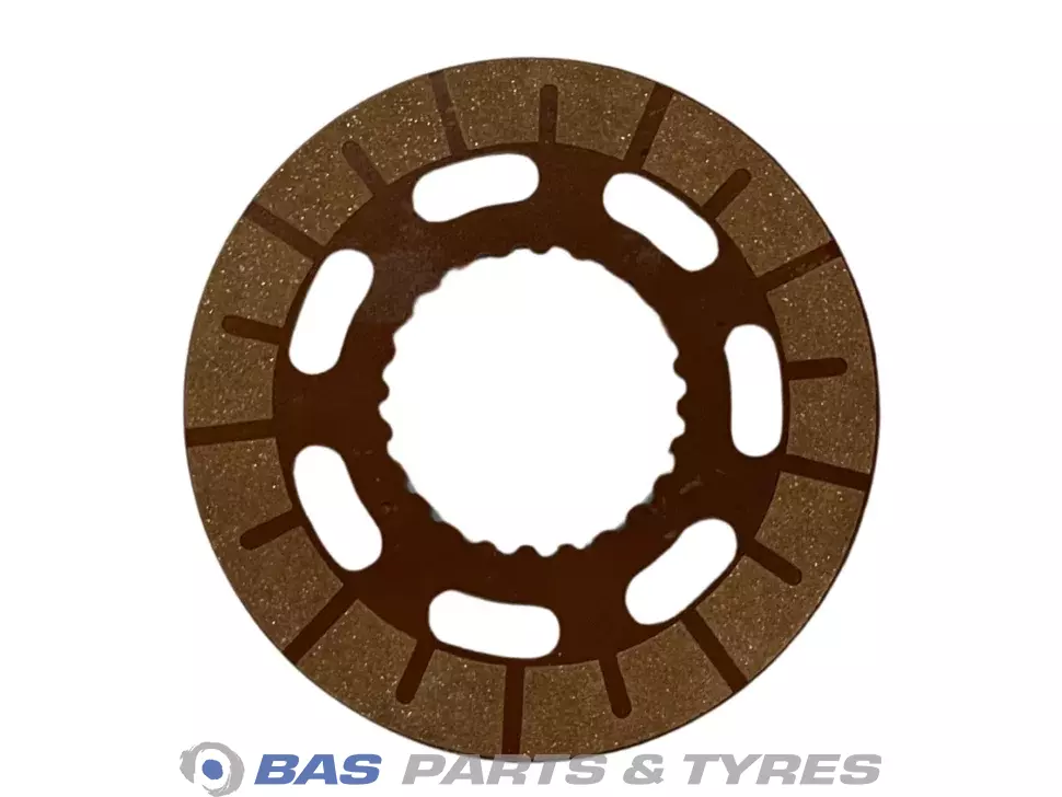 Friction ring CEI 2134132 Friction ring CEI 2134132