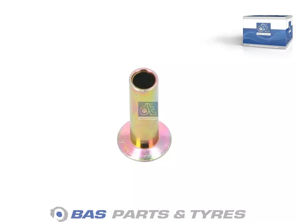 Nit DT Spare Parts 1243351 Nit DT Spare Parts 1243351